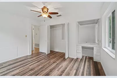 803 Carol Court, Tavares, FL 32778 - Photo 21