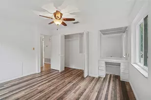 803 Carol Ct, Tavares, FL 32778 - Photo 21