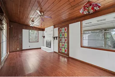 803 Carol Court, Tavares, FL 32778 - Photo 9