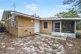 803 Carol Ct, Tavares, FL 32778 - Photo 29