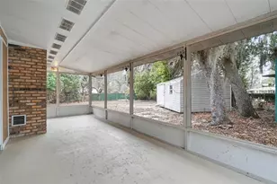 803 Carol Ct, Tavares, FL 32778 - Photo 31