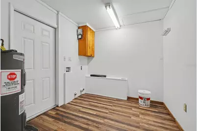 803 Carol Court, Tavares, FL 32778 - Photo 25