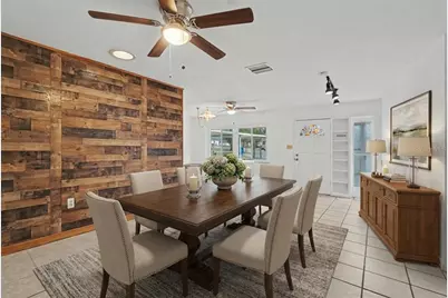 803 Carol Court, Tavares, FL 32778 - Photo 7