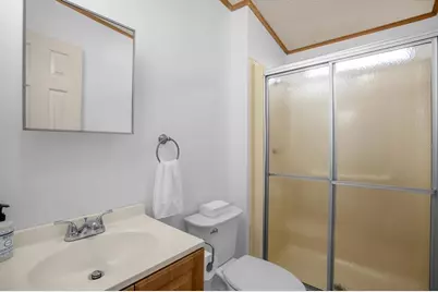 3758 Cohen Drive #756, Zellwood, FL 32798 - Photo 17