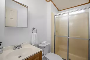 3758 Cohen Dr, Zellwood, FL 32798 - Photo 17