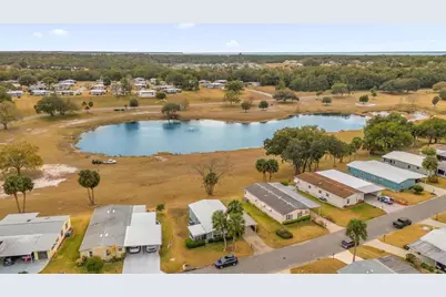 3758 Cohen Drive #756, Zellwood, FL 32798 - Photo 25