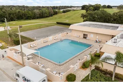 3758 Cohen Drive #756, Zellwood, FL 32798 - Photo 41