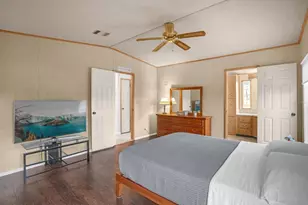 3758 Cohen Dr, Zellwood, FL 32798 - Photo 19