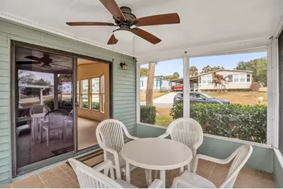 3758 Cohen Drive #756, Zellwood, FL 32798 - Photo 23