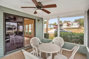 3758 Cohen Dr, Zellwood, FL 32798 - Photo 23