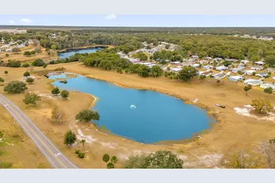 3758 Cohen Drive #756, Zellwood, FL 32798 - Photo 29