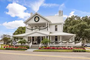 3758 Cohen Dr, Zellwood, FL 32798 - Photo 33