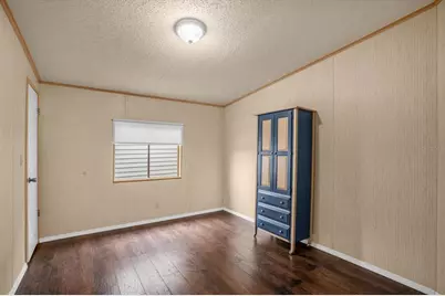 3758 Cohen Drive #756, Zellwood, FL 32798 - Photo 15