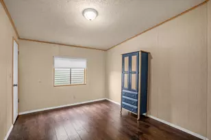 3758 Cohen Dr, Zellwood, FL 32798 - Photo 15