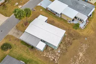 3758 Cohen Dr, Zellwood, FL 32798 - Photo 27