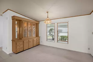 3758 Cohen Dr, Zellwood, FL 32798 - Photo 9