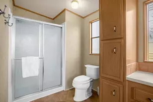 3758 Cohen Dr, Zellwood, FL 32798 - Photo 21