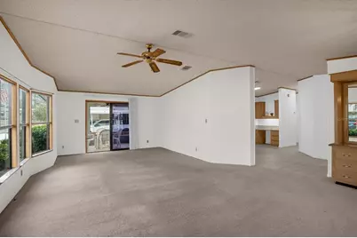 3758 Cohen Drive #756, Zellwood, FL 32798 - Photo 7