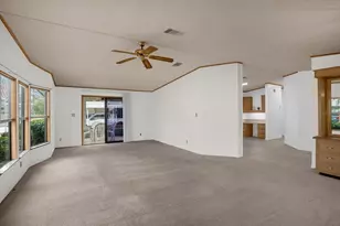 3758 Cohen Dr, Zellwood, FL 32798 - Photo 7