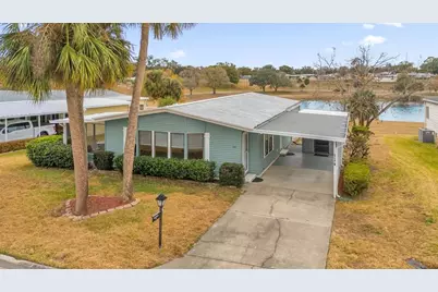 3758 Cohen Drive #756, Zellwood, FL 32798 - Photo 5