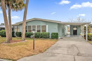 3758 Cohen Dr, Zellwood, FL 32798 - Photo 3