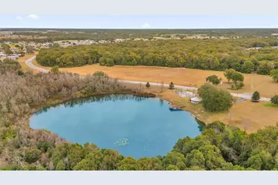 3758 Cohen Drive #756, Zellwood, FL 32798 - Photo 31