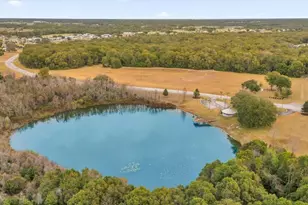 3758 Cohen Dr, Zellwood, FL 32798 - Photo 31