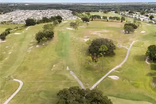 3758 Cohen Dr, Zellwood, FL 32798 - Photo 57