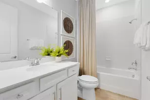 6004 Wildline Dr, Saint Cloud, FL 34771 - Photo 5