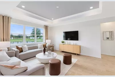 6004 Wildline Drive, Saint Cloud, FL 34771 - Photo 17