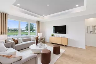 6004 Wildline Dr, Saint Cloud, FL 34771 - Photo 17