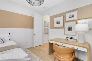 6004 Wildline Dr, Saint Cloud, FL 34771 - Photo 9