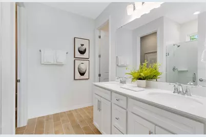 6004 Wildline Drive, Saint Cloud, FL 34771 - Photo 23