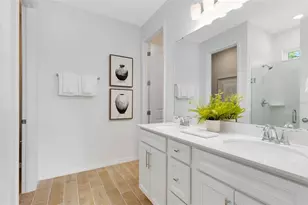 6004 Wildline Dr, Saint Cloud, FL 34771 - Photo 23