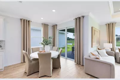 6004 Wildline Drive, Saint Cloud, FL 34771 - Photo 15