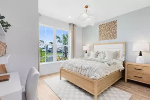 6004 Wildline Dr, Saint Cloud, FL 34771 - Photo 3