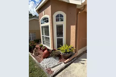 701 White Ivey Court, Apopka, FL 32712 - Photo 3