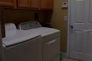 701 White Ivey Ct, Apopka, FL 32712 - Photo 43