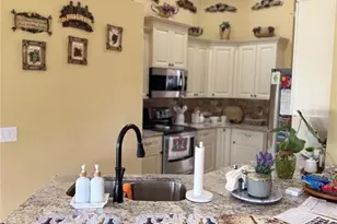 701 White Ivey Ct, Apopka, FL 32712 - Photo 13