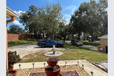 701 White Ivey Court, Apopka, FL 32712 - Photo 45