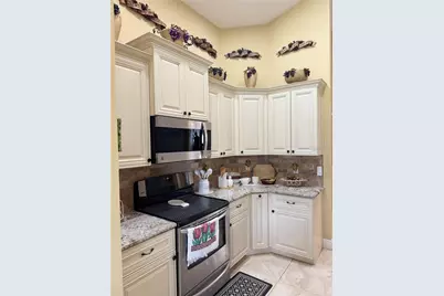 701 White Ivey Court, Apopka, FL 32712 - Photo 15