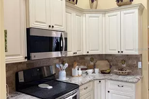 701 White Ivey Ct, Apopka, FL 32712 - Photo 15