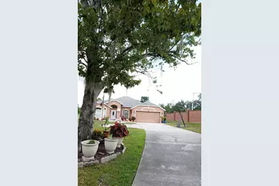 701 White Ivey Court, Apopka, FL 32712 - Photo 5