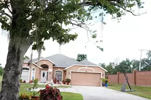 701 White Ivey Ct, Apopka, FL 32712 - Photo 5