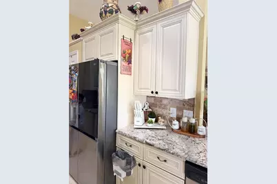 701 White Ivey Court, Apopka, FL 32712 - Photo 17