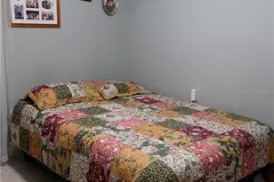 701 White Ivey Ct, Apopka, FL 32712 - Photo 37