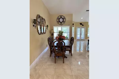 701 White Ivey Court, Apopka, FL 32712 - Photo 11