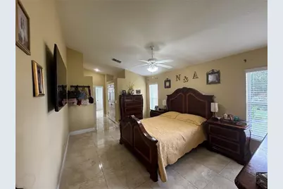 701 White Ivey Court, Apopka, FL 32712 - Photo 29