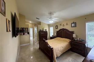 701 White Ivey Ct, Apopka, FL 32712 - Photo 29