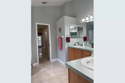 701 White Ivey Court, Apopka, FL 32712 - Photo 31